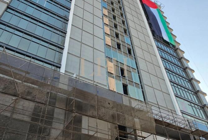 15679157 - Property Image 2