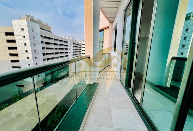 15813250 - صورة العقار 2