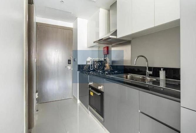 14833775 - Property Image 3