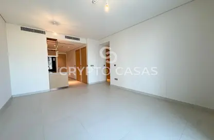 Apartment - 3 Bedrooms - 3 Bathrooms for rent in Vida Dubai Mall Tower 2 - Vida Residences Dubai Mall - Downtown Dubai - Dubai