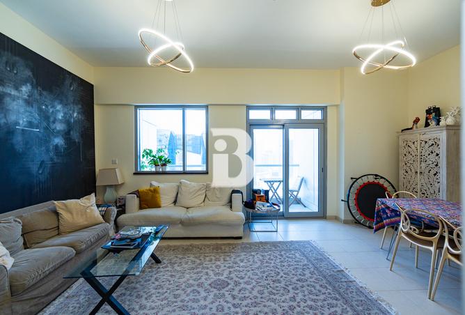 15781499 - الصورة الرئيسية للعقار