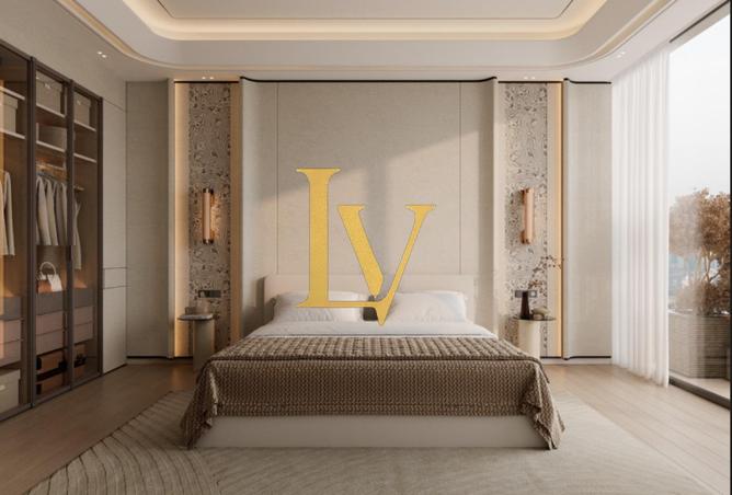 15968528 - صورة العقار 3