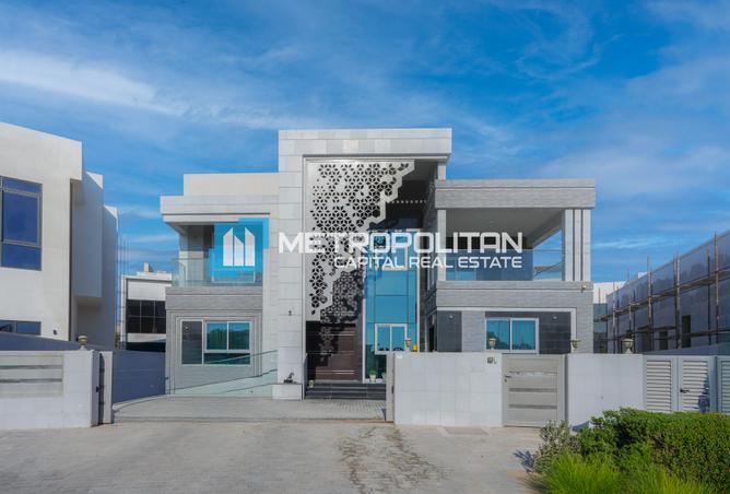 15928247 - الصورة الرئيسية للعقار