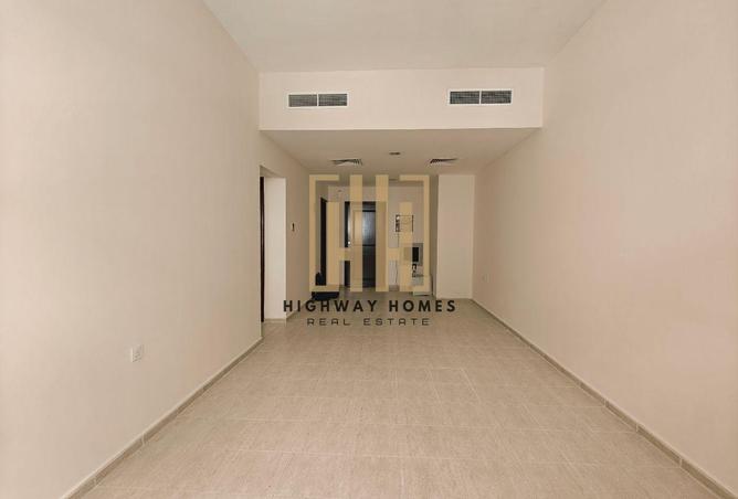 15683509 - Property Main Image