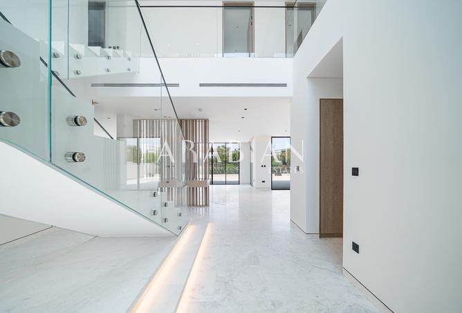 16043097 - صورة العقار 3