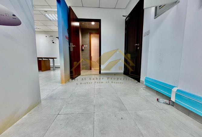 15628632 - Property Image 3