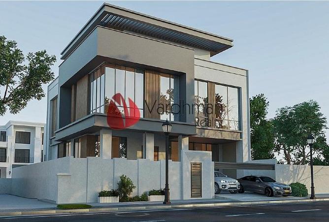 15627888 - Property Image 2