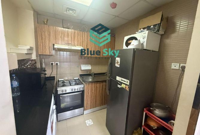 15304884 - Property Image 2