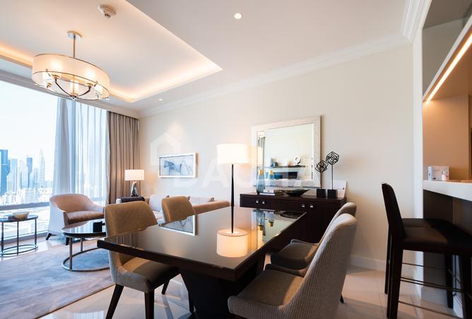 15570336 - Property Image 2