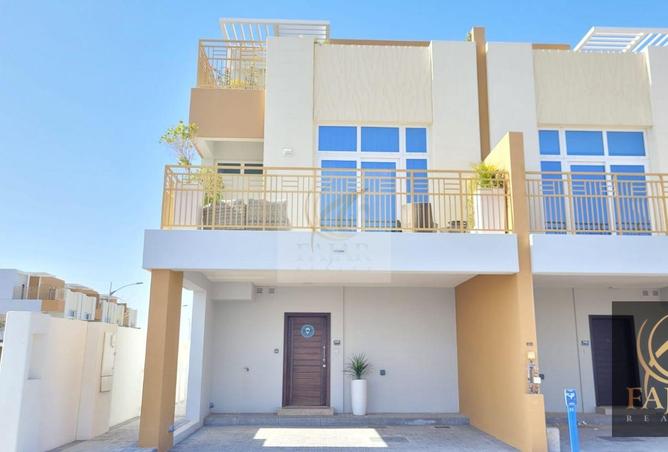 15606201 - Property Main Image