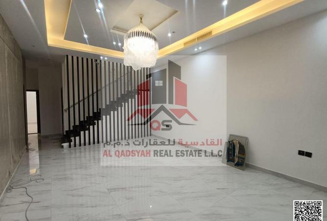 15595003 - صورة العقار 2