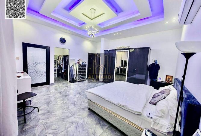 15721238 - Property Main Image