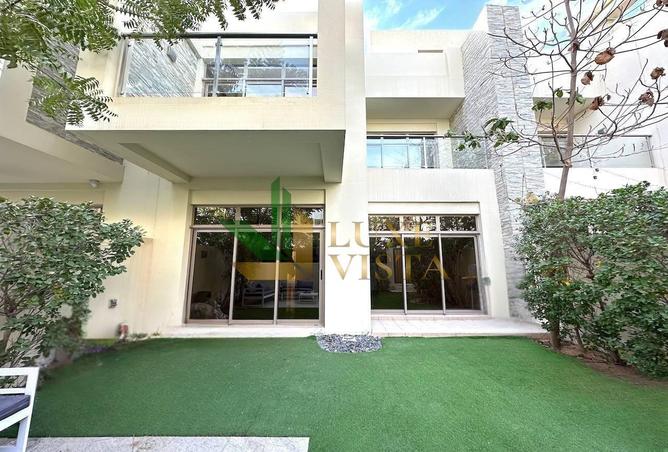 15798760 - Property Image 2