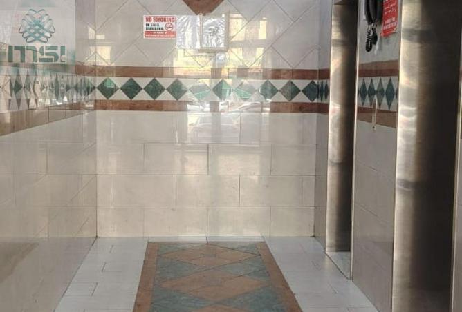 15300561 - Property Image 3