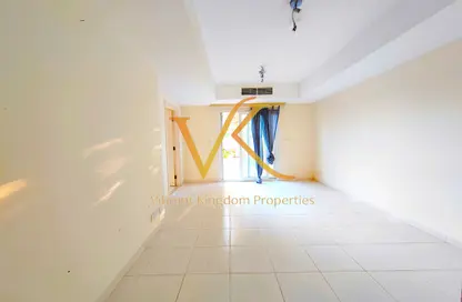 Villa - 2 Bedrooms - 3 Bathrooms for rent in Springs 2 - The Springs - Dubai
