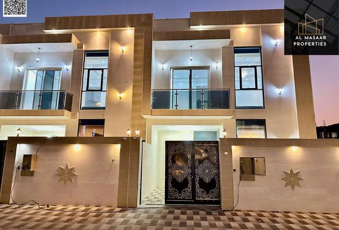 15417907 - الصورة الرئيسية للعقار