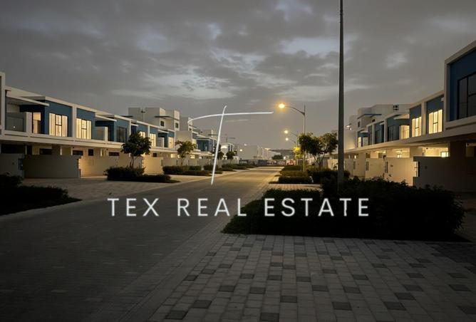 15828829 - الصورة الرئيسية للعقار