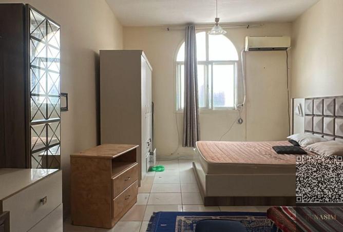 15879636 - صورة العقار 2