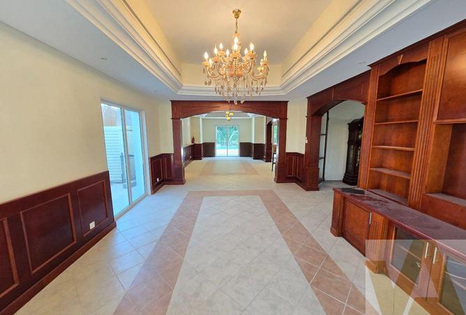 15625236 - الصورة الرئيسية للعقار