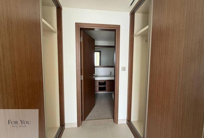 15946449 - صورة العقار 3