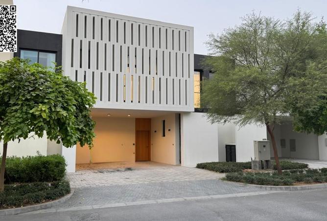 16031511 - Property Main Image