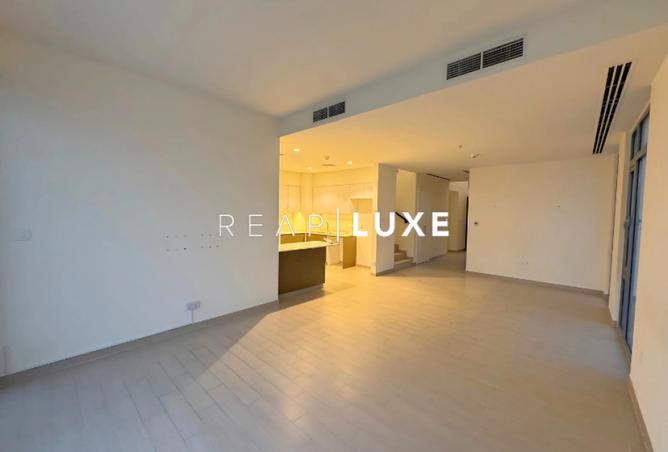 15512311 - صورة العقار 2