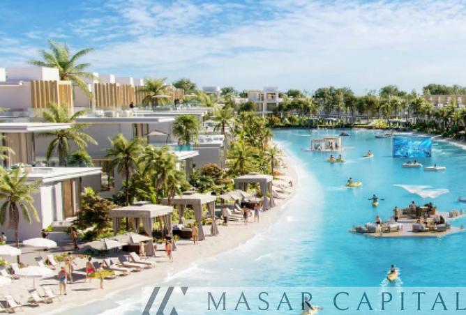 16086579 - صورة العقار 2