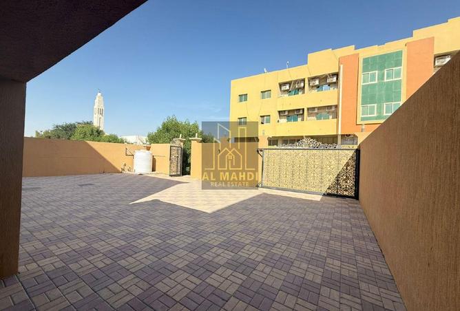 15710967 - Property Image 3