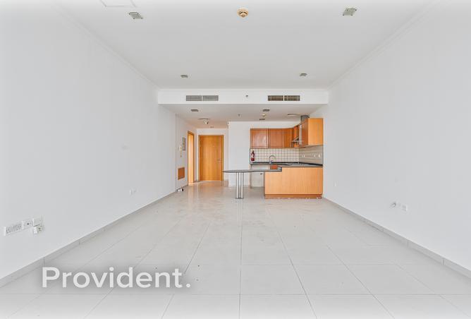 15436316 - Property Image 3