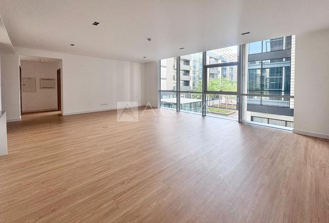 15292243 - Property Main Image