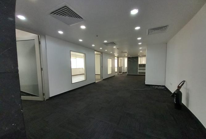 15259408 - Property Main Image