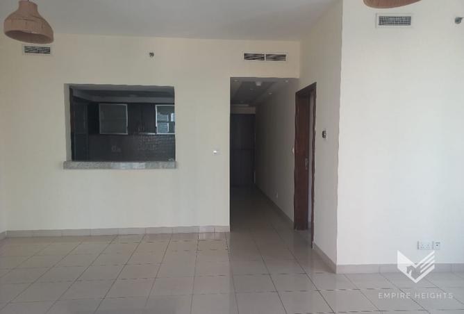 16010769 - صورة العقار 3