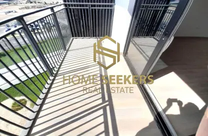 شقة - 2 غرف نوم - 2 حمامات للايجار في وترز أج - جزيرة الياس - أبوظبي شقة - 2 غرف نوم - 2 حمامات للايجار في وترز أج - جزيرة الياس - أبوظبي