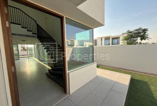 15846969 - Property Image 2