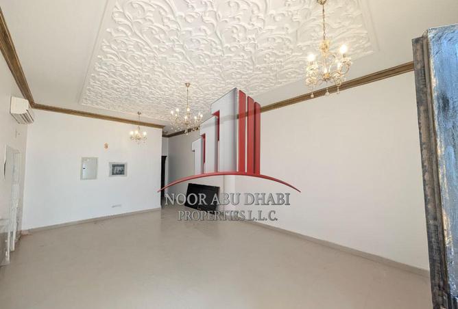 15193638 - Property Image 2
