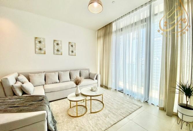 15601083 - صورة العقار 3