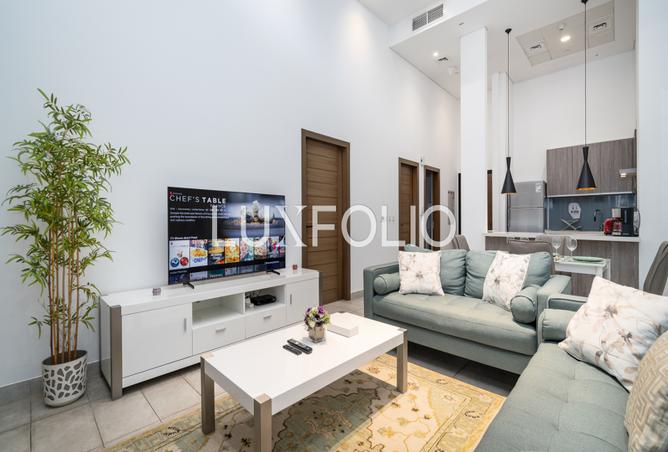 16014504 - Property Main Image