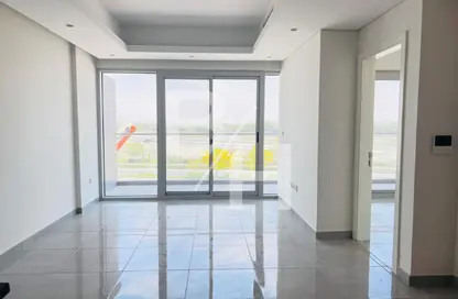 Apartment - 1 Bedroom - 1 Bathroom for sale in Centurion Onyx - Meydan - Dubai
