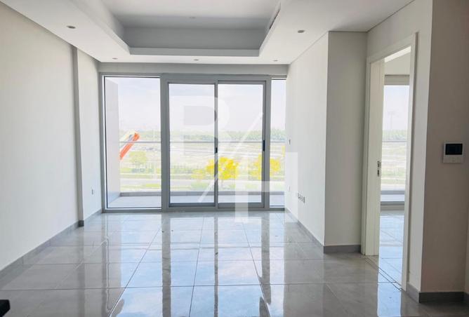 15169938 - Property Main Image