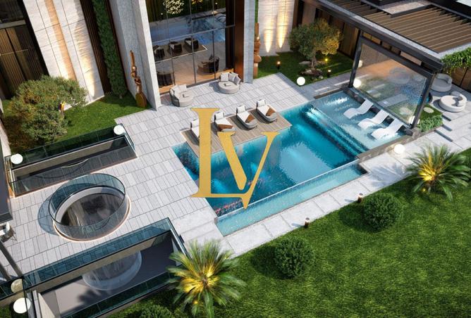 15892755 - صورة العقار 2