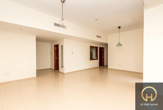 16016003 - Property Image 3