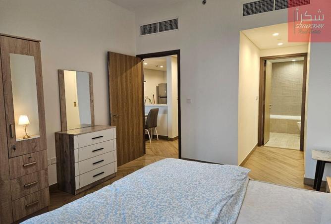 15572066 - Property Image 2