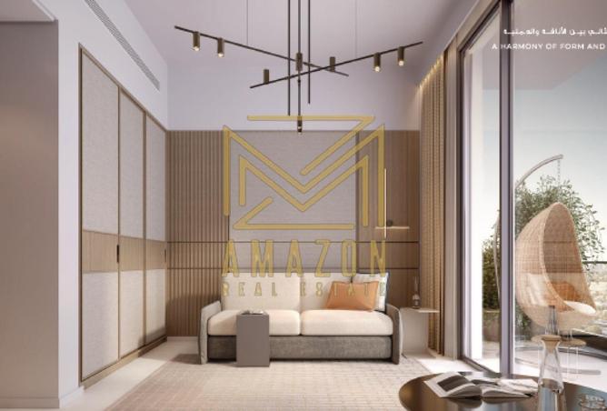 15530940 - صورة العقار 2