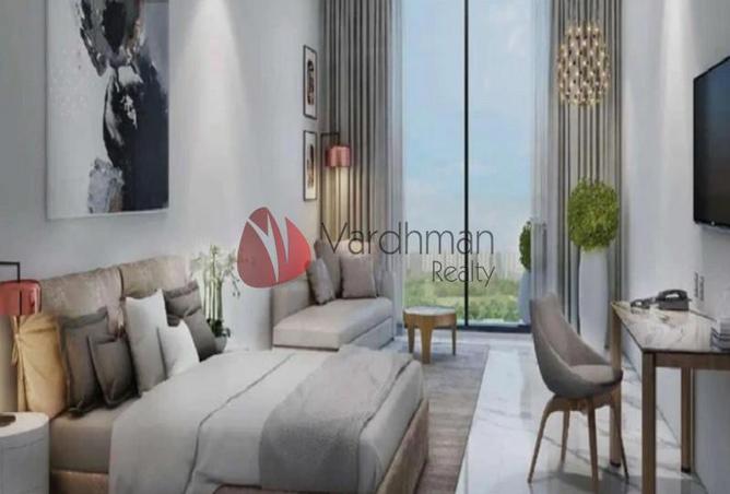 15615746 - Property Image 3