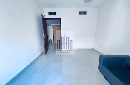 Apartment - 1 Bedroom - 1 Bathroom for rent in Al Thani Muwaileh - Muwaileh Commercial - Sharjah