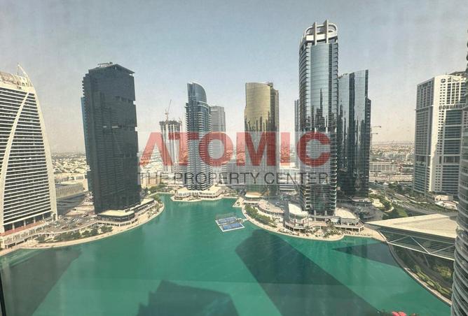 14790116 - صورة العقار 3