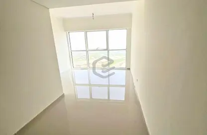 Apartment - 1 Bedroom - 1 Bathroom for rent in Carson A - Carson - DAMAC Hills - Dubai