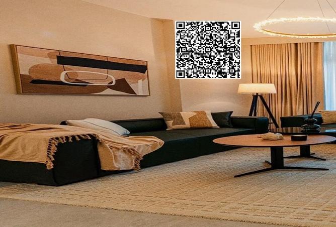 15718967 - صورة العقار 2