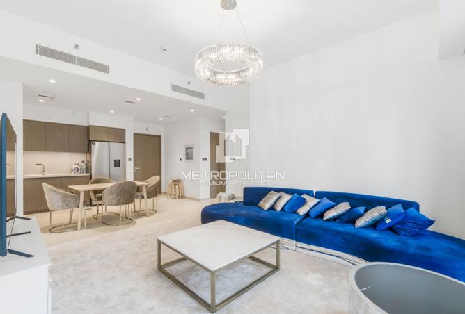 15486805 - Property Image 3