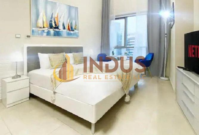 15567068 - الصورة الرئيسية للعقار